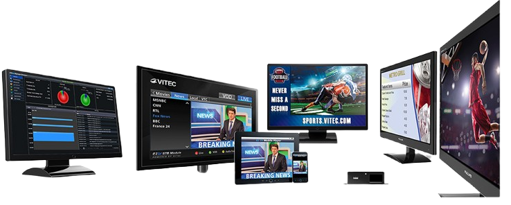smart tv sports tv iptv