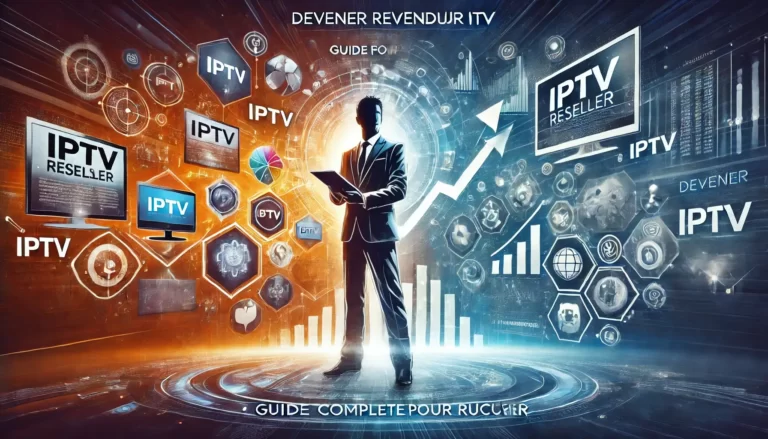 Apprendre une langue avec SmartFlixApp