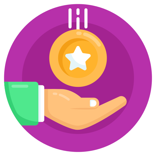 Smartflix récompense ses clients fidèles">