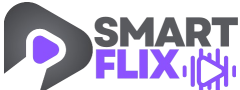 smartflix service iptv smartflixapp