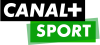 chaine iptv iptv france tv