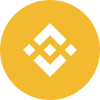 binance_icon_146221