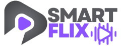 Service IPTV Smartflix iptv smartflixapp